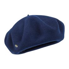 Ares Beret