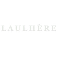 最終決算 LAULHERE - ハンチング/ベレー帽