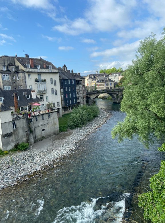 LAULHÈRE, 180 ANS DE PASSION