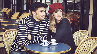 heritage par laulhere